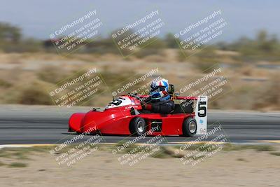 media/Mar-30-2025-Pro Autosports (Sun) [[34ff8f16e0]]/6-Purple Group/Session 2 (Turn 15 Pans)/